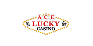 Ace Lucky 500x500_white